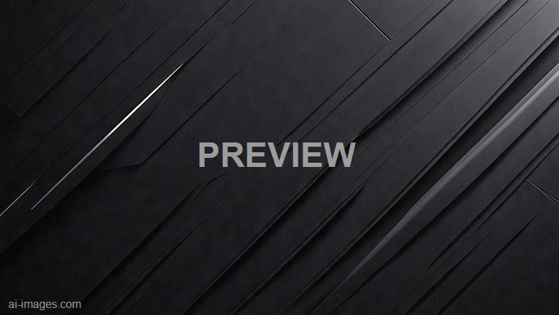 freepik__abstract-illustration-luxurious-black-line-backgro__12254_250524053436_00001