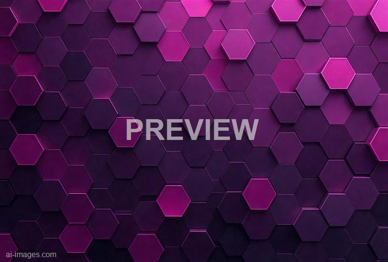 freepik__panoramic-wall-of-random-shifted-dark-magenta-hone__13140_251009202604_00001