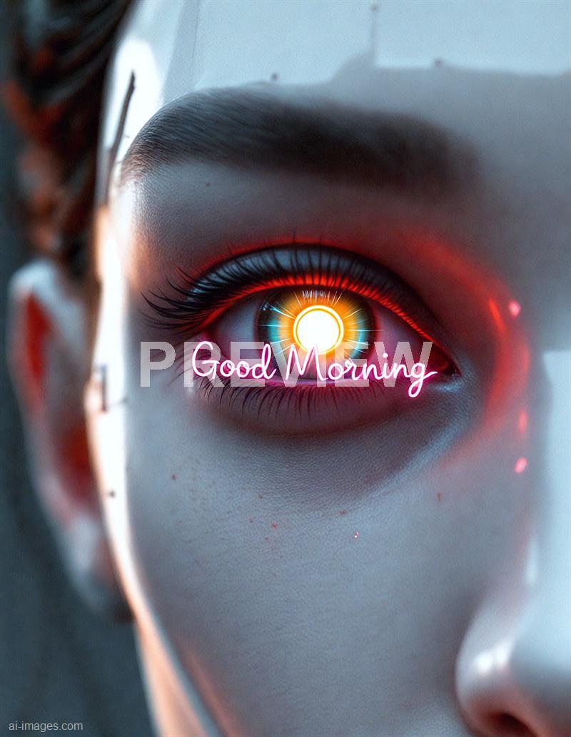 freepik__the-style-is-3d-model-with-octane-render-volumetri__32859_250531225328_00001