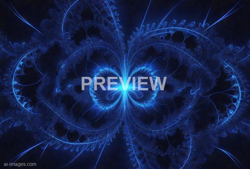 freepik__dark-blue-neon-electric-fractal-field__19785_251001054541_00001