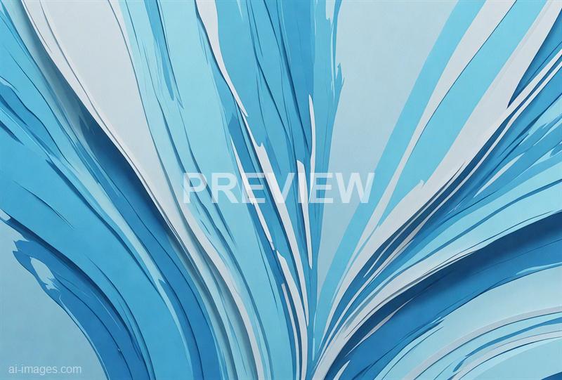 freepik__digital-painting-3d-vertical-abstract-corporate-so__38581_250525003756_00001