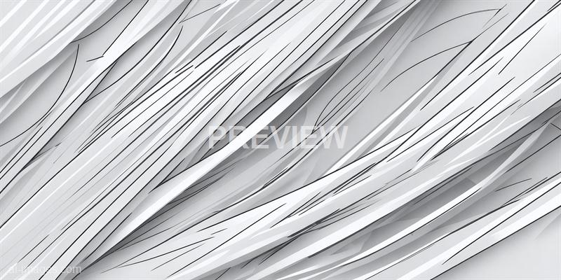 freepik__sketch-lines-abstract-white-monochrome-vector-back__73364_250520101652_white_00001