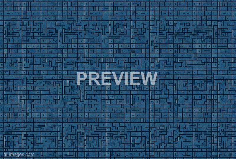 freepik__pixel-art-blue-background-metal-pattern-8bits__34356_250525234421_00001