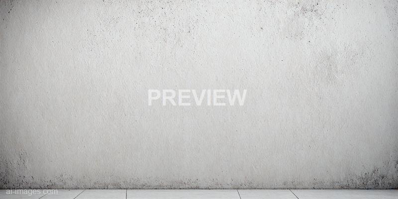 freepik__minimal-soft-studio-light-photography-blank-white-__74892_250519174333_white_00001