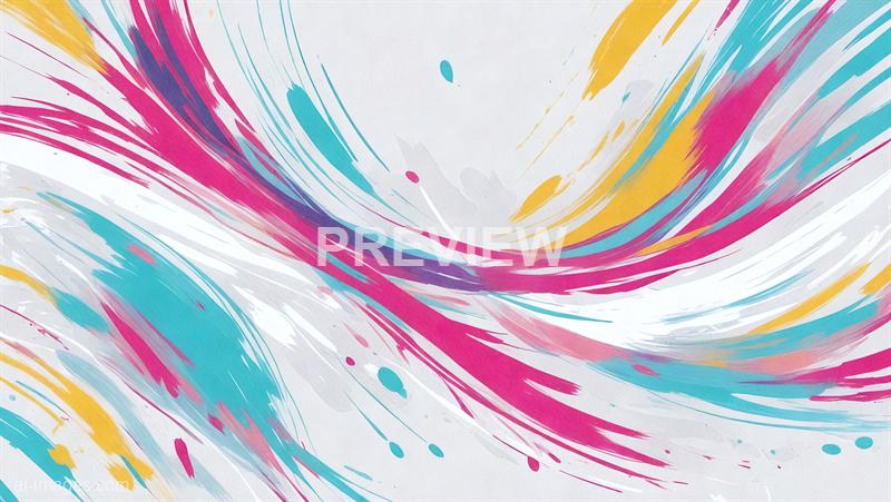 freepik__digital-painting-a-brilliant-blurry-white-backgrou__74758_250520192929_white_00001