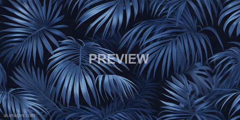 freepik__dark-blue-palm-leaves__42513_250930004026_00001