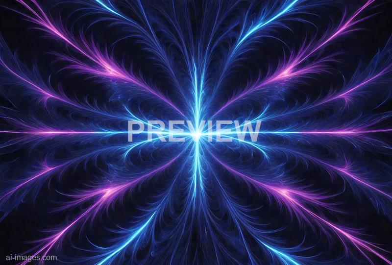 freepik__dark-blue-neon-thunder-fractal-explosion__19178_251001055450_00001