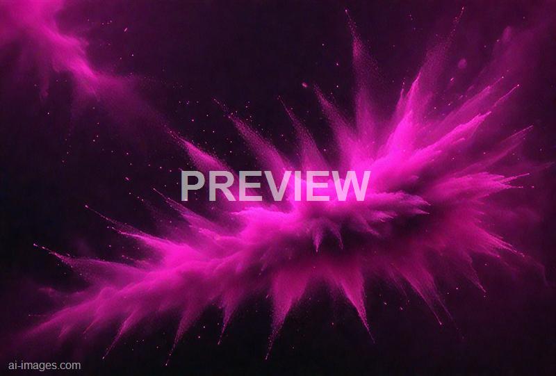 freepik__abstract-background-with-glowing-dust-particles-in__33172_251005193821_00001