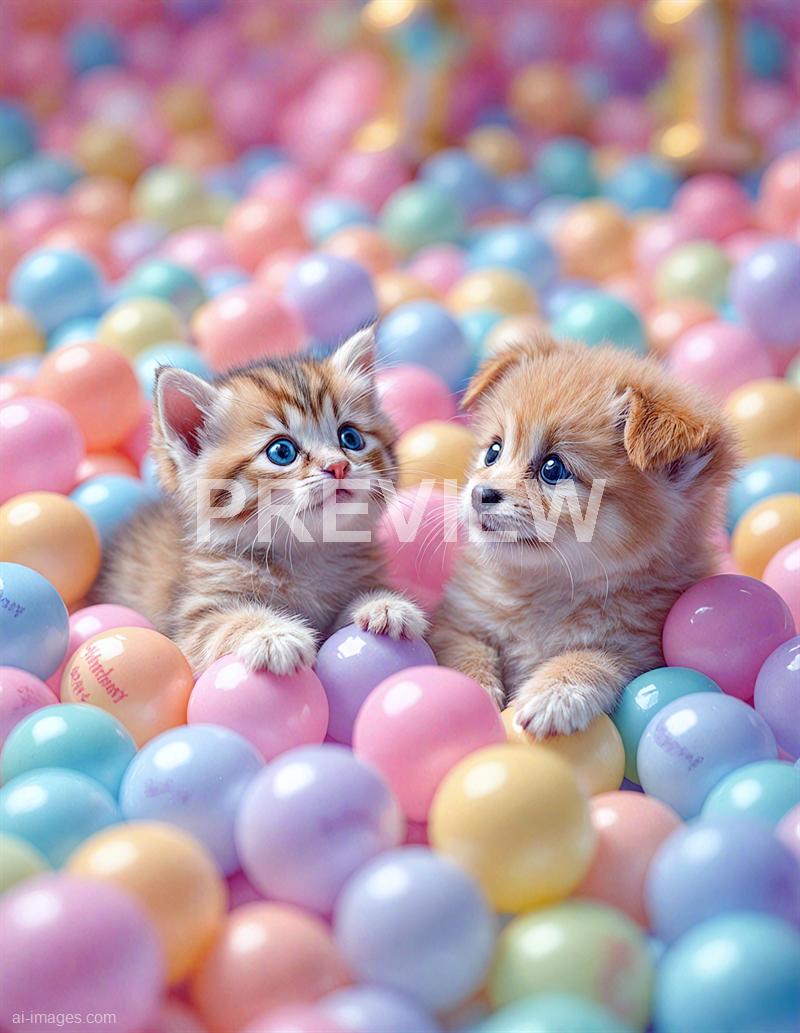 freepik__surreal-and-dreamlike-saturated-pastel-dreamy-atmo__98842_250531110929_00001