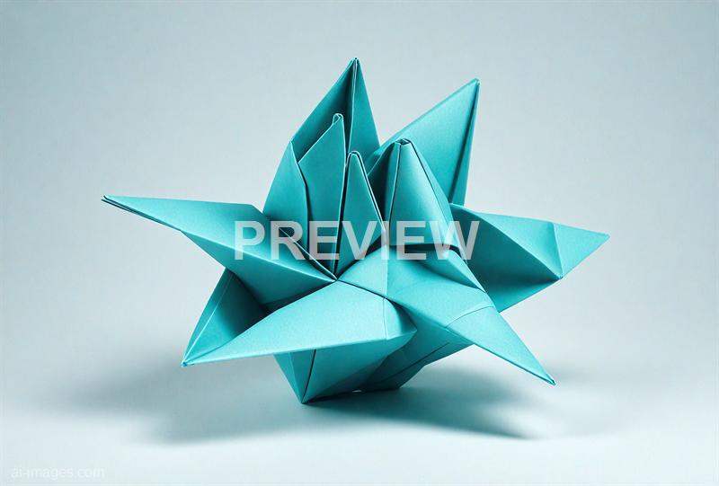 freepik__abstract-origami-folds-in-cyan-tones-isolated-on-w__10686_250928184940_00001