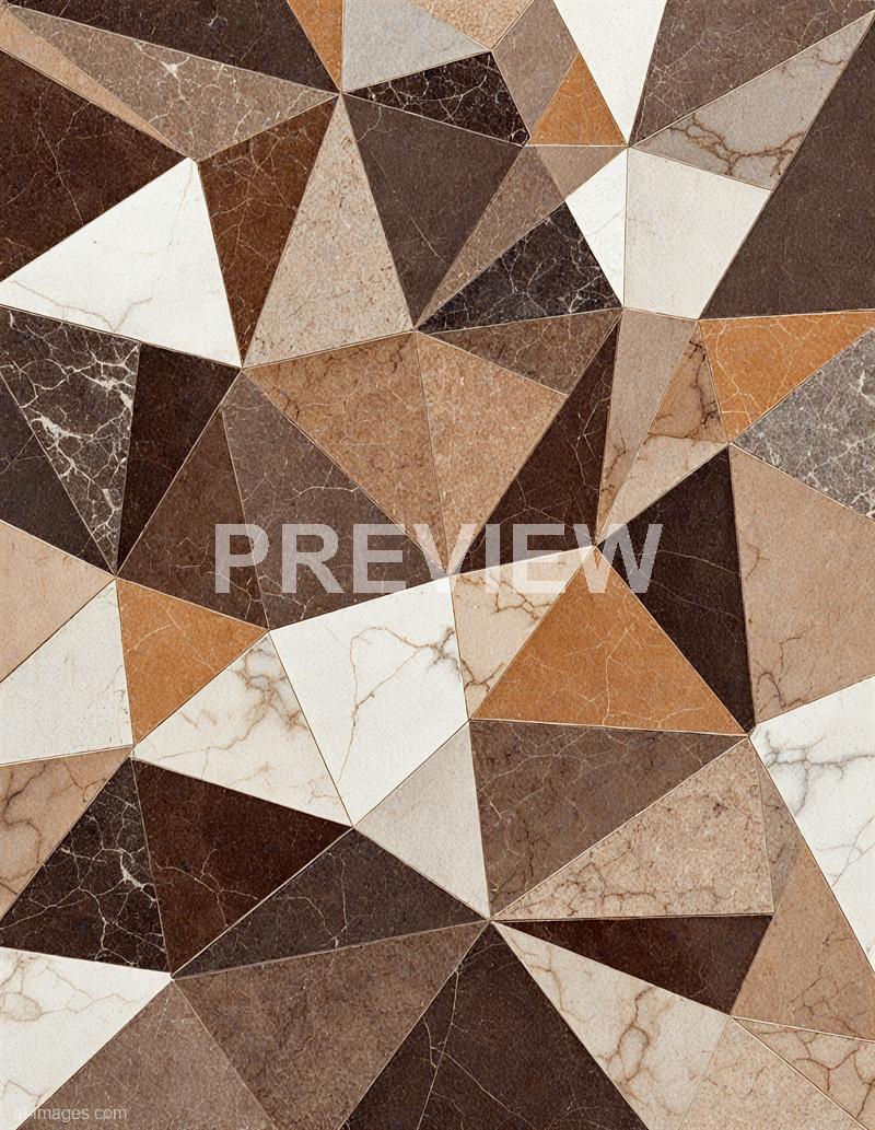 freepik__chocolate-marble-color-color-polygon-facet-mosaic-__36777_250927084036_00001