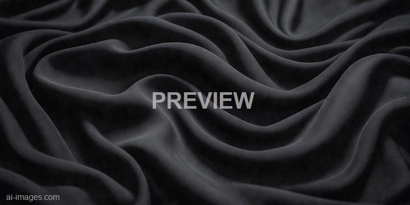 freepik__beautiful-black-textile-cloth-background-detail-of__2069_250524094546_00001