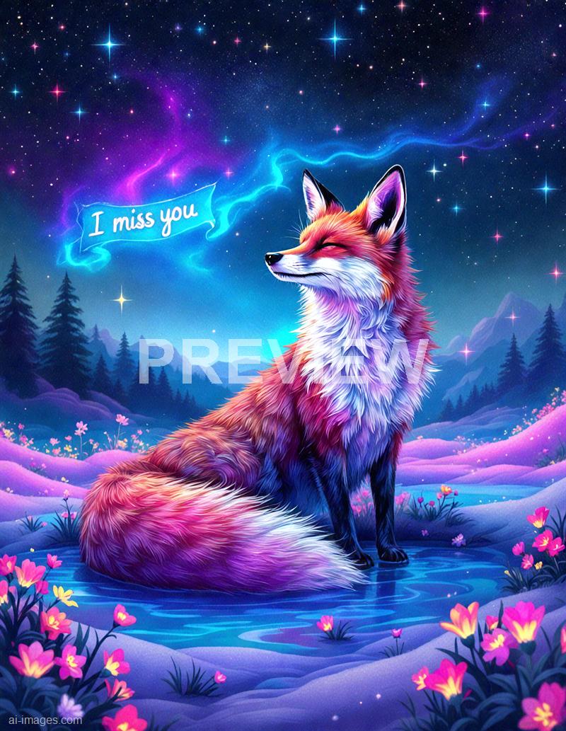 freepik__surreal-and-dreamlike-saturated-pastel-dreamy-atmo__92089_250531045303_00001