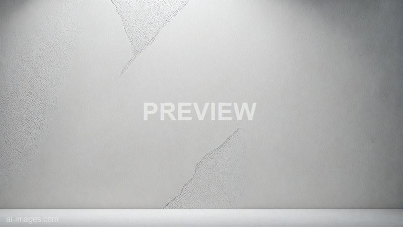 freepik__minimal-soft-studio-light-photography-white-concre__51091_250519175249_white_00001