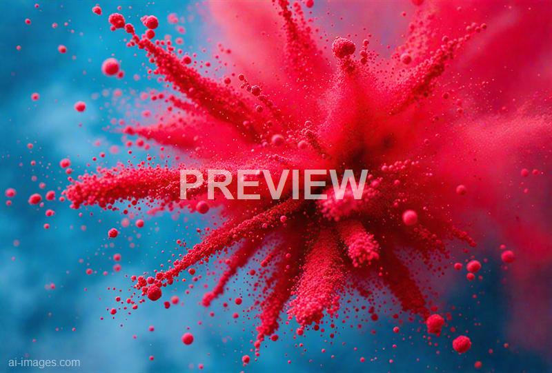 freepik__red-powder-explosion-on-alice-blue-marble-color-ba__50001_00000