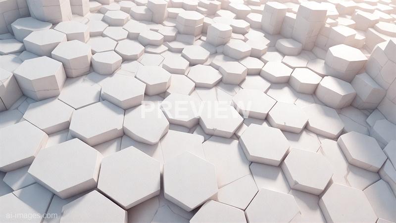 freepik__fantasy-3d-render-of-a-bright-white-abstract-hexag__51483_250519133826_white_00001