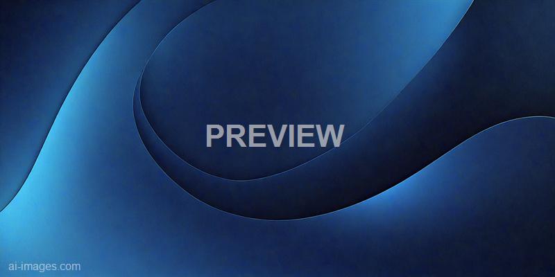 freepik__curve-and-blend-light-dark-blue-abstract-backgroun__47413_250929161934_00001