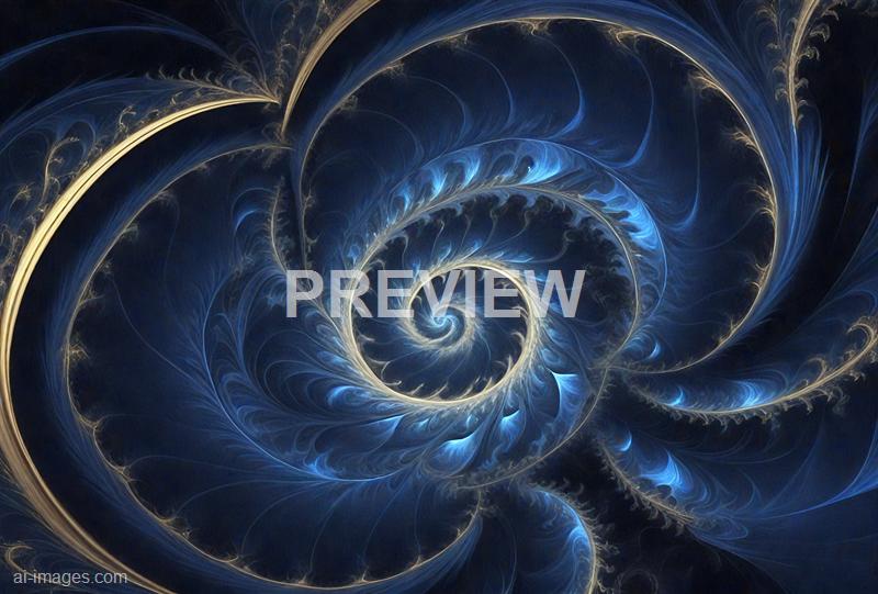 freepik__dark-blue-luminous-vortex-fractal__44361_251001052430_00001