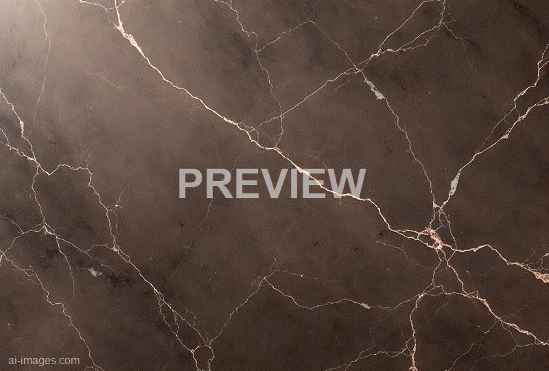 freepik__chocolate-marble-color-color-modern-cement-texture__76304_250927081345_00001