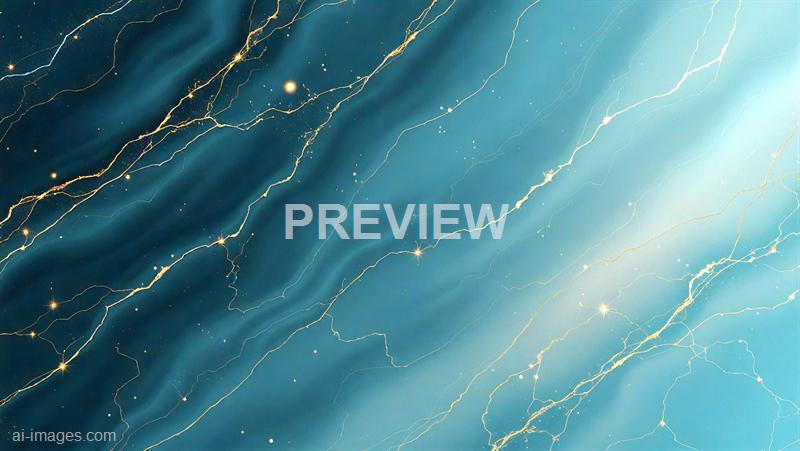 freepik__abstract-aqua-marine-marble-and-gold-are-light-wit__78983_00000