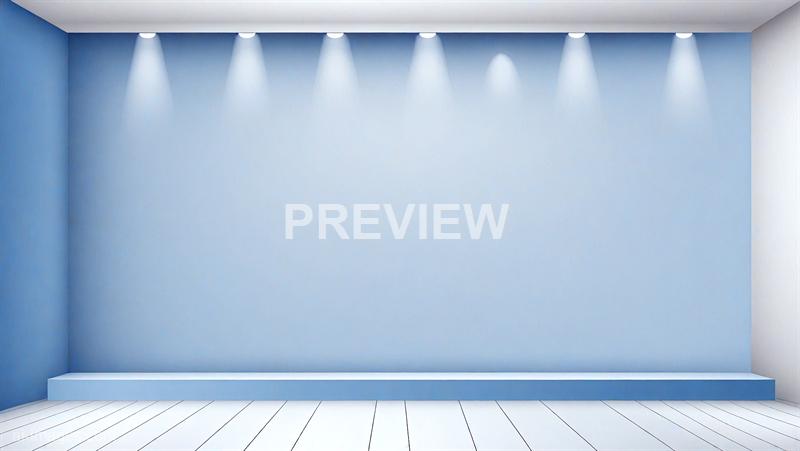 freepik__vectorempty-cornflower-blue-white-color-studio-tab__49455_250928093604_00001