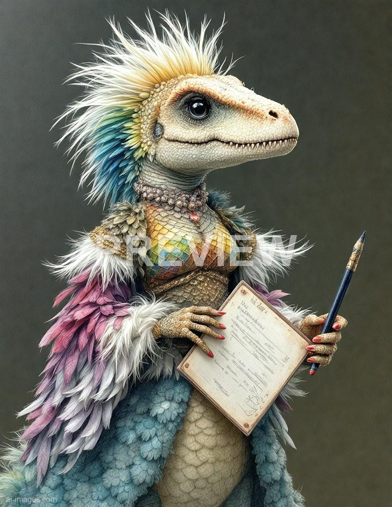 freepik__the-style-is-textured-with-a-handdrawn-look-visibl__52386_250602043906_00001