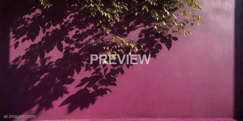 freepik__leaves-shadow-and-tree-branch-background-natural-l__13168_251009135938_00001