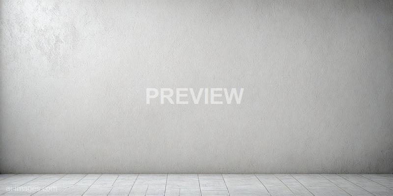 freepik__minimal-soft-studio-light-photography-blank-white-__33545_250519174242_white_00001