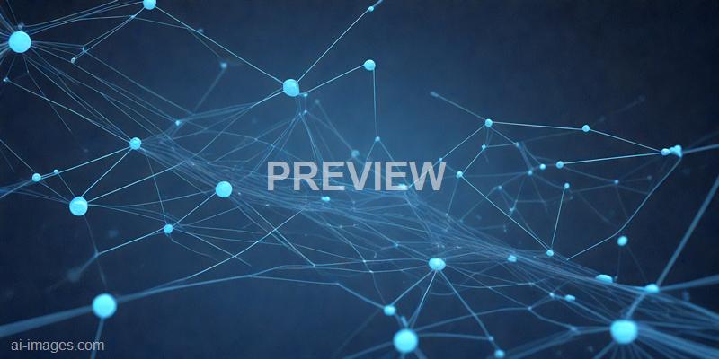 freepik__futuristic-high-tech-blue-background-with-network-__34963_250525093743_00001