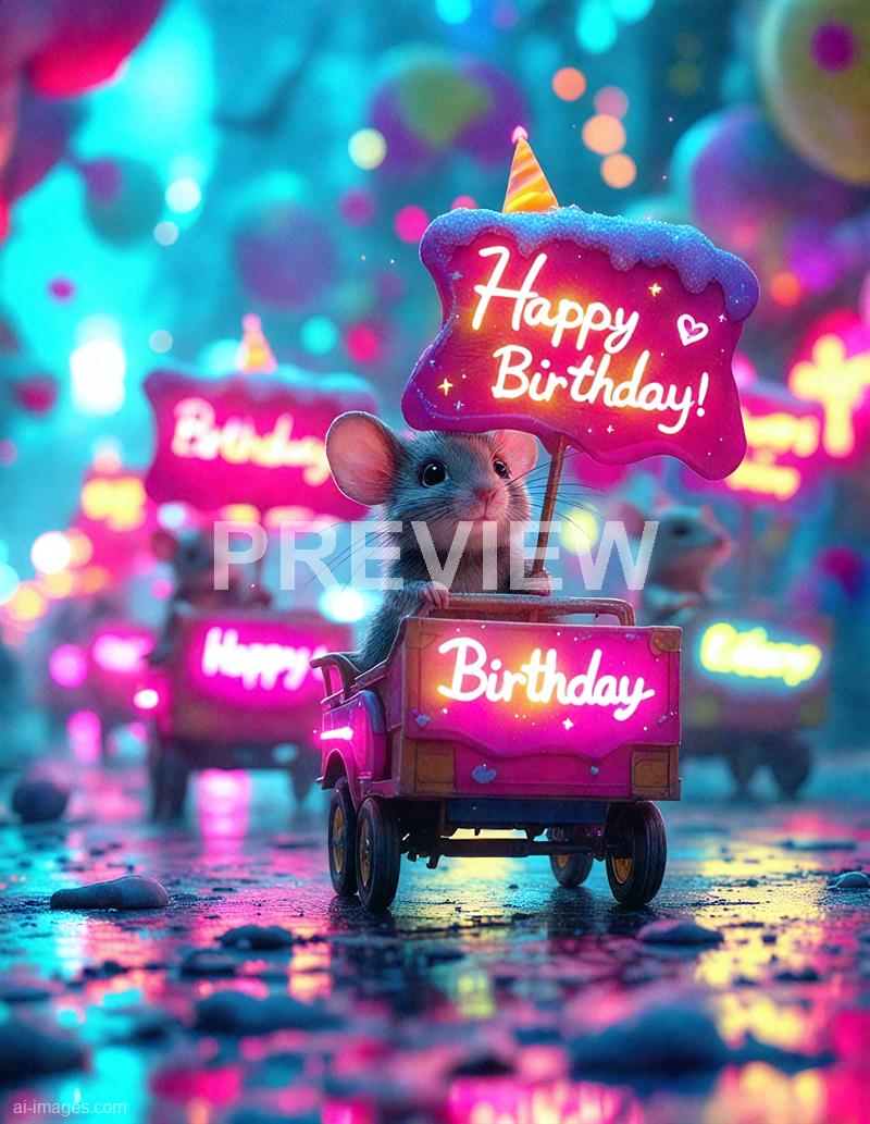 freepik__surreal-and-dreamlike-saturated-pastel-dreamy-atmo__98602_250531052043_00001