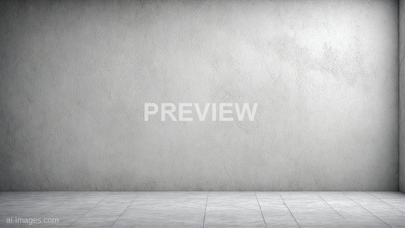 freepik__minimal-soft-studio-light-photography-blank-white-__74898_250519174352_white_00001