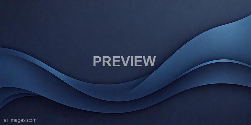 freepik__dark-blue-gradient-background-with-subtle-wave-pat__58110_250525002709_00001