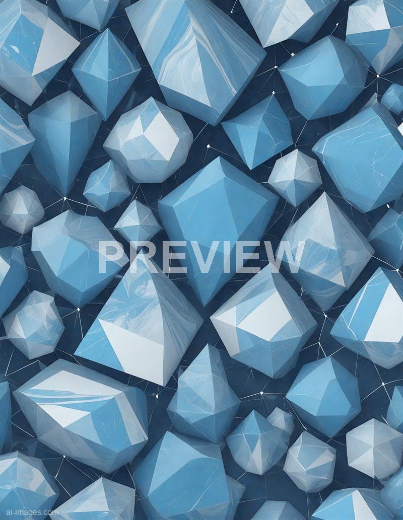 freepik__alice-blue-marble-color-particle-digital-grid-with__51247_00000