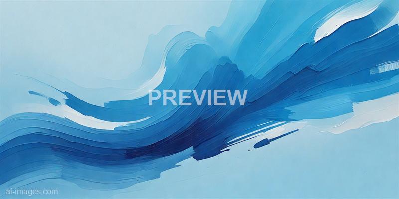 freepik__oil-painting-gradient-blue-background-vector-illus__90411_250525191831_00001