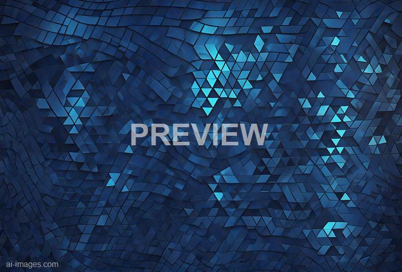 freepik__gradient-mosaic-design-in-dark-blue-tones__21626_251001111221_00001