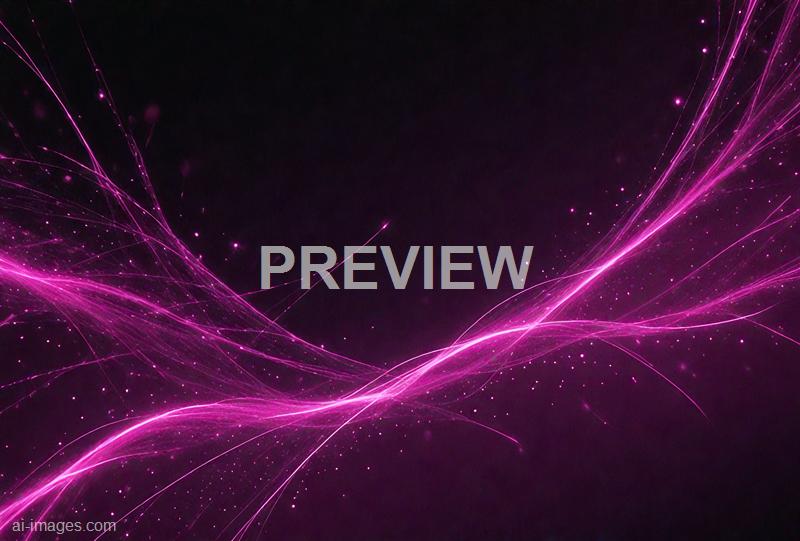 freepik__abstract-background-with-glowing-particle-trails-i__33333_251006041906_00001