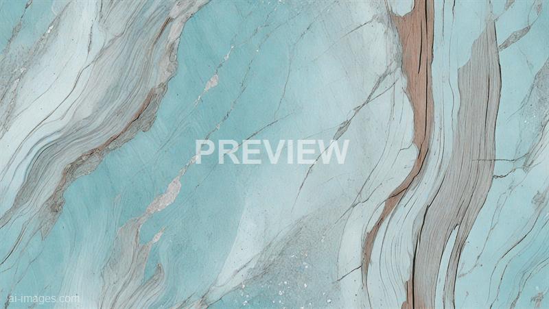 freepik__aqua-marine-marble-distressed-rustic-texture-with-__84976_00000