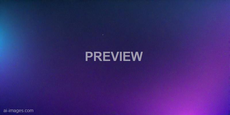 freepik__dark-blue-and-purple-colorful-gradient-abstract-ba__47214_250929162733_00001