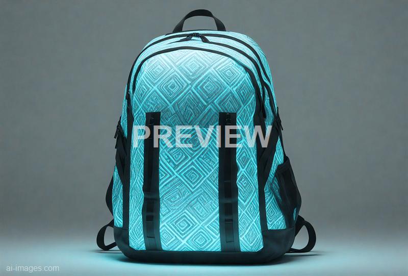 freepik__backpack-with-glowing-cyan-patterns-standing-on-wh__12863_250928190456_00001
