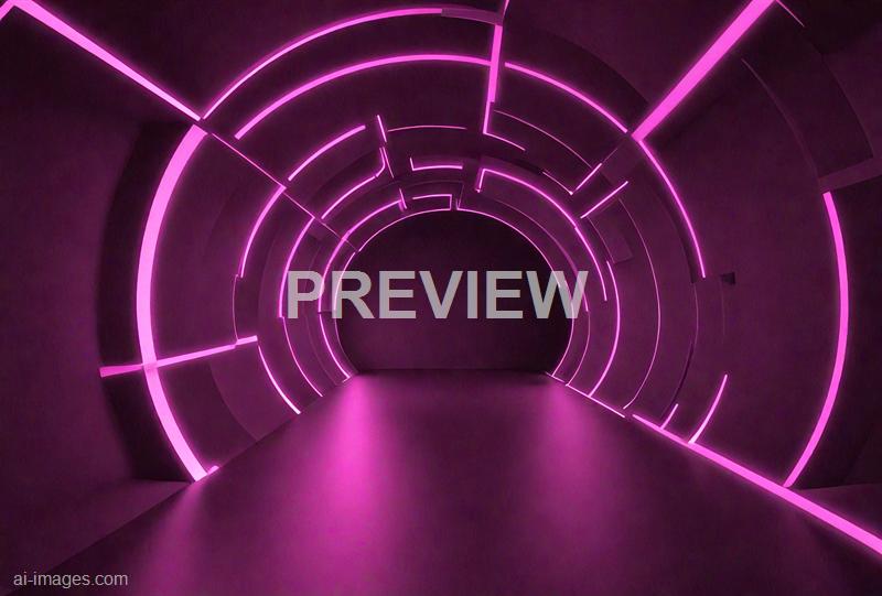 freepik__abstract-background-with-3d-glowing-tunnel-in-dark__53105_251005085308_00001