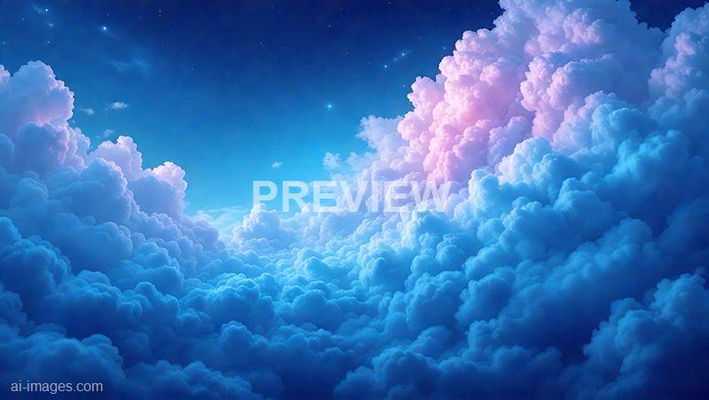freepik__cotton-candy-sky-dark-blue-background-illustration__47798_250929161640_00001