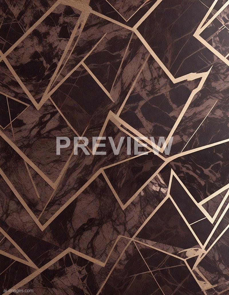 freepik__chocolate-marble-color-color-carbon-fiber-tech-loo__38370_250926072810_00001