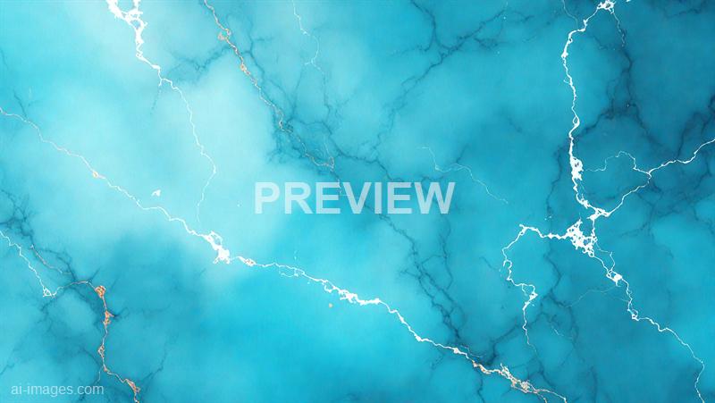 freepik__aqua-marine-marble-color-paper-texture-pattern-abs__79364_00000