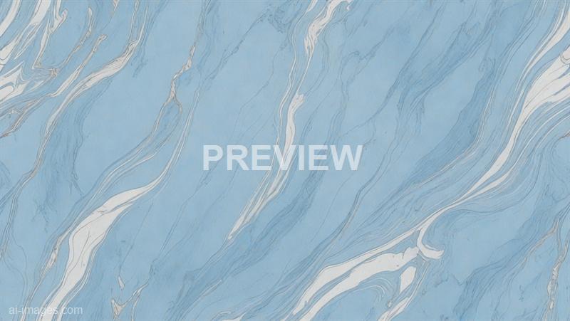freepik__alice-blue-marble-color-canvaslike-elegance-with-l__50090_00000