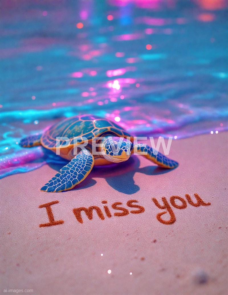 freepik__surreal-and-dreamlike-saturated-pastel-dreamy-atmo__99409_250531171701_00001