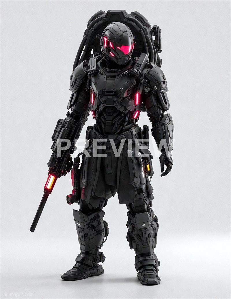 freepik__the-style-is-candid-image-photography-with-natural__48659_250521033231_warrior_princ_00001