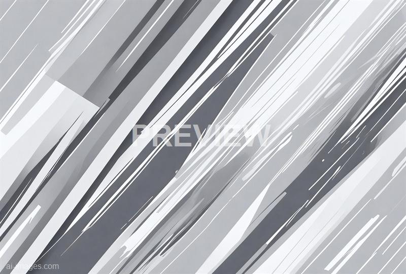 freepik__digital-painting-gray-and-white-diagonal-line-arch__51384_250519132313_white_00001