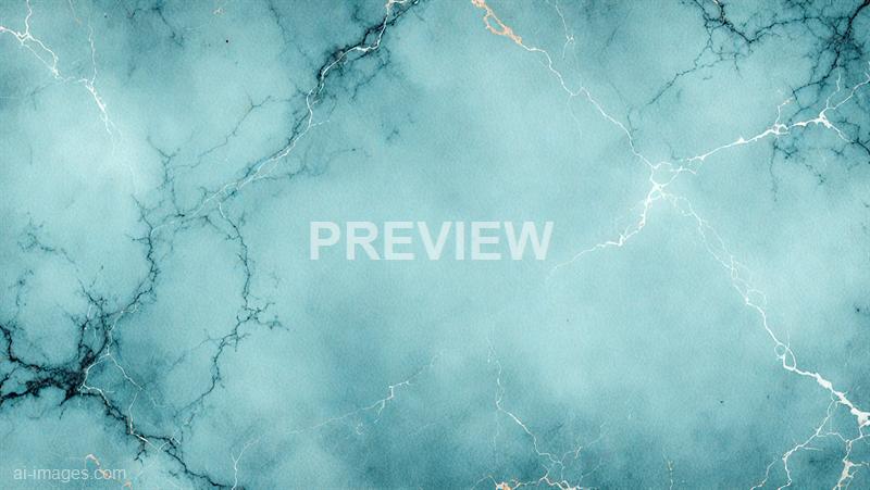 freepik__aqua-marine-marble-background-with-vintage-marbled__78890_00000