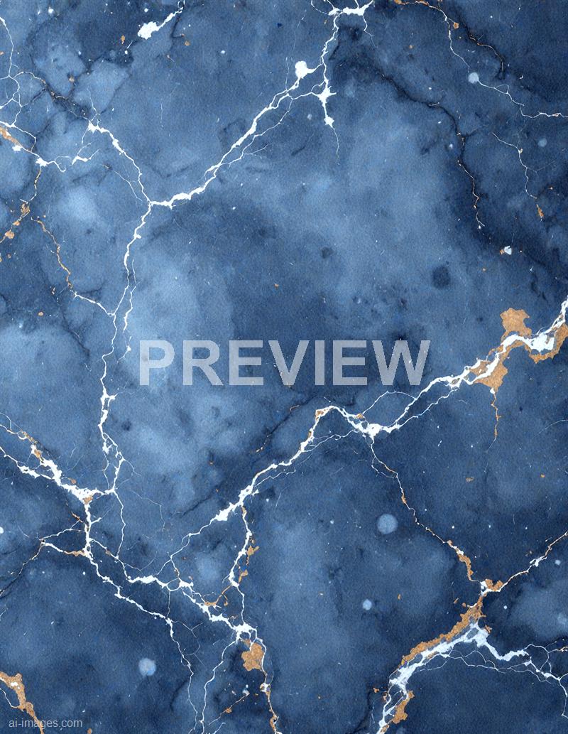 freepik__alice-blue-marble-color-empty-alice-blue-marble-co__50343_00000