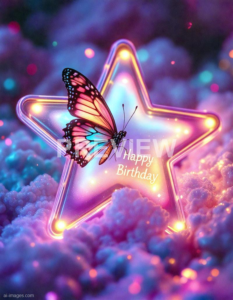 freepik__surreal-and-dreamlike-saturated-pastel-dreamy-atmo__25427_250530160628_00001